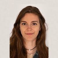 100+ "Michéle Schulz" profiles