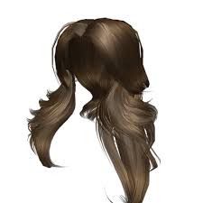Hair codes in games like welcome to bloxburg are a great way to enhance a roblox character to get your avatar strutting around the playing world in style. Cute Roblox Girl Hair 10 Aesthetic Outfits For Girls With Codes Roblox