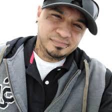 Jake Leon (Jakeleon99) — профиль