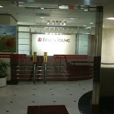 The utah region program celebrates entrepreneurs from utah, wyoming, & idaho. Ernst Young Kota Kinabalu Sabah