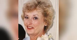 Wanda Jean Abbott Obituary