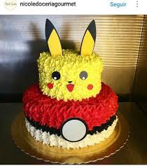 Birthday Images For Kids Boy 652a65a3559a63a34977fcd5d604faaf Jpg 720 823 Pokemon Birthday Birthday Cake Kids Boy Birthday Cake
