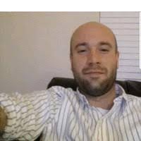 30+ "Joey Maas" profiles