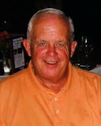 Douglas Jan Olinger Obituary (2025)