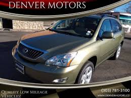 Image result for Desert Sage 2009 RX