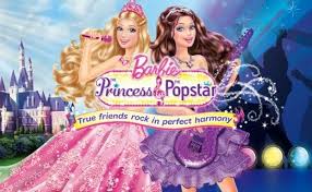 Maybe you would like to learn more about one of these? Barbie And The Popstar Full Movie In Urdu Www Govitimathura Com