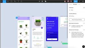 Download the figma desktop app for macos or windows as well as the font installer and device preview apps. 10 Best Sketch Alternatives For Windows And Linux In 2020 Beebom