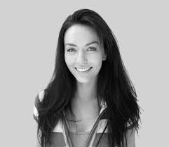 Ce insemna cand visezi cal? Dictionar Vise De La A La Z Interpretare Si Semnificatia Viselor