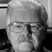 30+ "Edward Lindquist" profiles