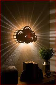 Pin On Decor