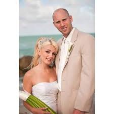 Craig does research in media psychology, personality psychology and social psychology. Craig Anderson Australia