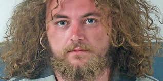 Man arrested after 911 caller reports impaired driver passed out at  intersection