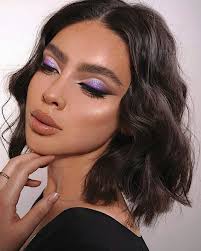 Pin By Elle On Beauty Board In 2020 Makeup Looks Makeup Eye Looks Pretty Makeup