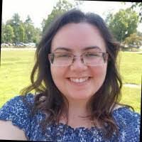 Alyssa Risner's Instagram, Twitter & Facebook