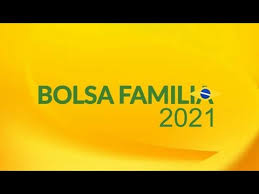 Os integrantes do bolsa família terão novo período para contestar o cancelamento ou calendário, consulta, valor e aumento. Calendario Bolsa Familia 2021 Youtube
