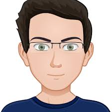 erikhofer (Erik Hofer) · GitHub