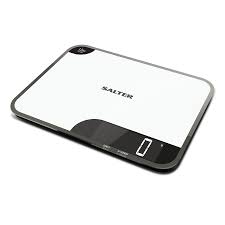 Filter by new (0) filter by special offers (0) 1 category. Salter Max Chopping Board Digital Kitchen Weighing Scales Home George At Asda
