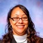 Dr. Judith M. Pickett, MD