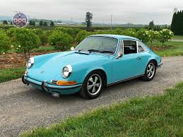 Image result for Light Crystal Blue 1990 Tracer