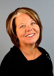 Diane Towne's Instagram, Twitter & Facebook