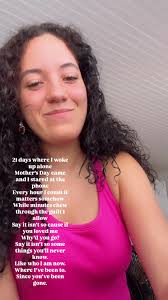 Jaclyn Lorraine Freeman