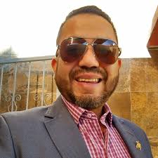 Harfuch vs Cuéllar. Quién es quién en lasmentiras…