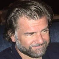 Dan Etheridge Email & Phone Number