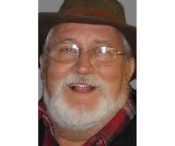 John Porter Obituary (1944