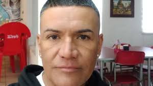 El camionero acusado de atropellar a su novia seguirá detenido y vinculado  al intento de femicidio