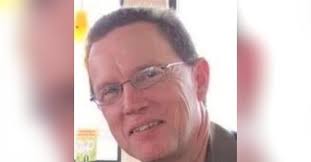 James Ray Riggins Obituary