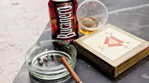 images?q=tbn:ANd9GcSlRZZxMFvSdA6gZbEBmHvial5z7XNRvtShTHPiJLX4PvjusUQL