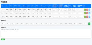 烟雨黑帽SEO静态养权重站站群-AI关键词写文章+自动发布+自定义友 ...