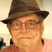 Bakos Family Obituaries