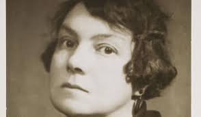 Image result for L. Onerva