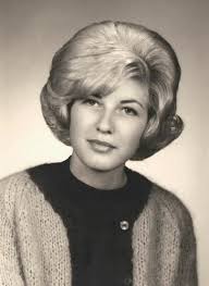 Betty VanHorn Obituary (1947