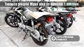 Picha za pikipiki used zinazouzwa jijini mwanza. Hongha Tunauza Pikipiki Mpya Bei Ni Milioni Moja Laki Nane Tu 1 8million 1 800 000tsh Youtube
