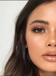 Iris Guadalupe Grau (guadalupegrau)