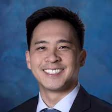 Dr. Thomas Duong, MD