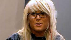 Now, the teen mom 2 cast member has. The 20 Worst Teen Mom Hair Styles Of All Time The Ashley S Reality Roundup