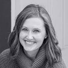 Alexandra Stover's Instagram, Twitter & Facebook