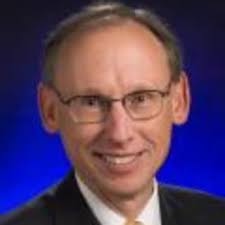 Dr. Douglas Meier, MD