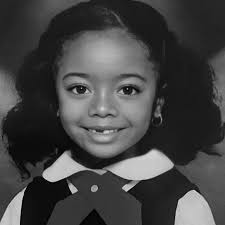 Maybe you would like to learn more about one of these? Skai Jackson Actress Wiki Freund Dating Alter Bio Vermogen Karriere Hohe Gewicht Fakten Starsgab Schauspielerin Bio