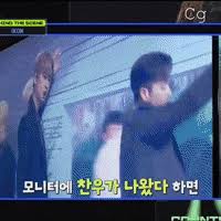 Cas confirmés, mortalité, guérisons, toutes les statistiques Ikon Bobby Gifs Get The Best Gif On Giphy