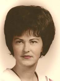 Area death: Lena B. Craven