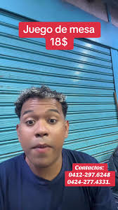 #fyppppppppppppppppppppppp #almayorpetare