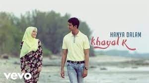 Malaysia viral terkini 20 may 2017. Descargar Meh Sandar Pada Aku Episod 20 Mp3 Gratis Mimp3 2020