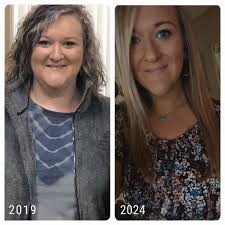 North Carolina Weight...