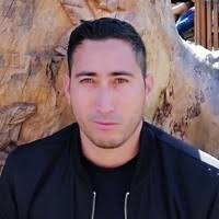 Mario A . Gómez Zamora