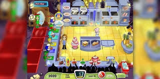 Get loads of tips for quick cooking at womansday.com! Cooking Dash Play Thousands Of Games Gamehouse