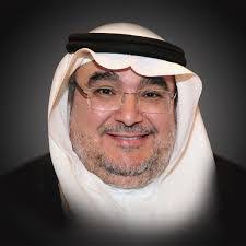 Mohammed Yousuf's Instagram, Twitter & Facebook